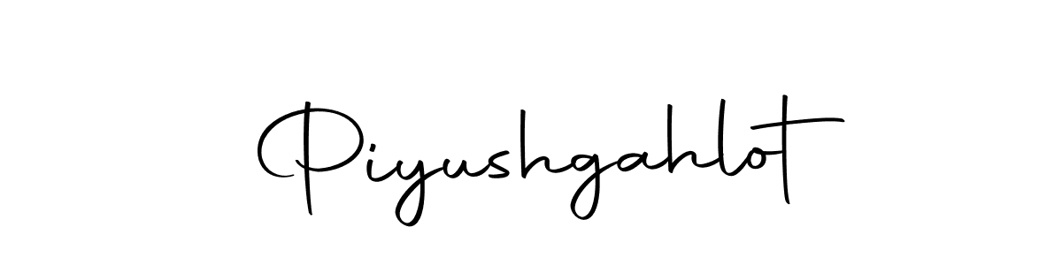 Best and Professional Signature Style for Piyushgahlot. Autography-DOLnW Best Signature Style Collection. Piyushgahlot signature style 10 images and pictures png