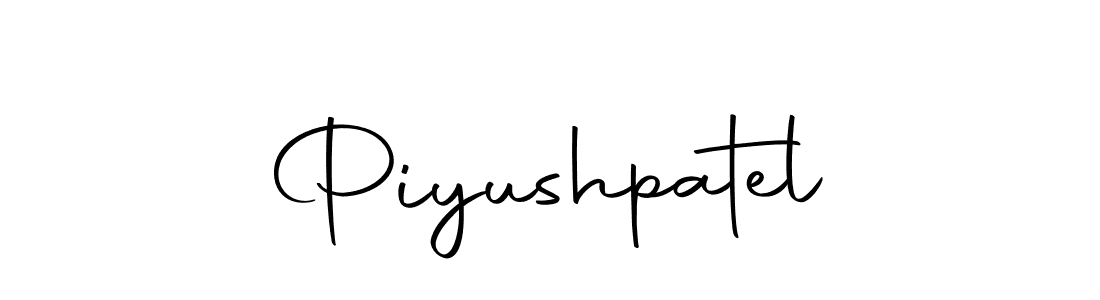 How to Draw Piyushpatel signature style? Autography-DOLnW is a latest design signature styles for name Piyushpatel. Piyushpatel signature style 10 images and pictures png