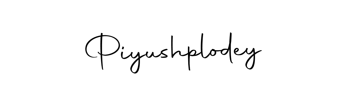 See photos of Piyushplodey official signature by Spectra . Check more albums & portfolios. Read reviews & check more about Autography-DOLnW font. Piyushplodey signature style 10 images and pictures png