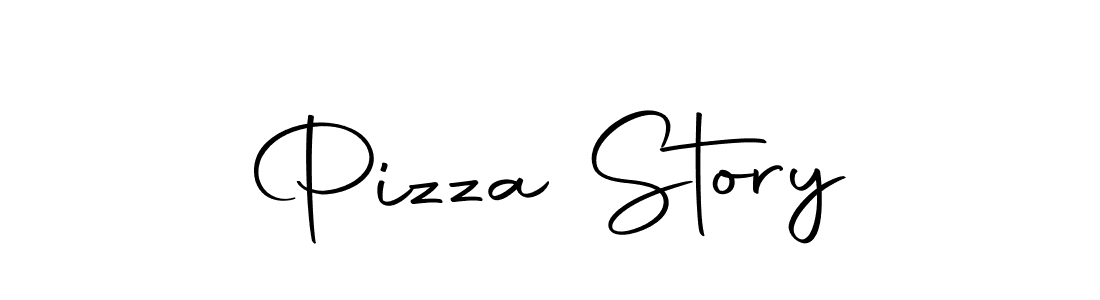 Check out images of Autograph of Pizza Story name. Actor Pizza Story Signature Style. Autography-DOLnW is a professional sign style online. Pizza Story signature style 10 images and pictures png