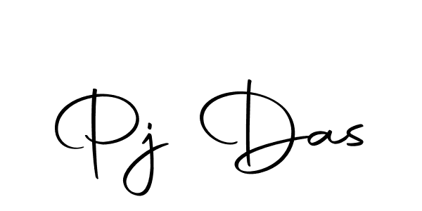 Once you've used our free online signature maker to create your best signature Autography-DOLnW style, it's time to enjoy all of the benefits that Pj Das name signing documents. Pj Das signature style 10 images and pictures png