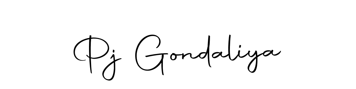 Check out images of Autograph of Pj Gondaliya name. Actor Pj Gondaliya Signature Style. Autography-DOLnW is a professional sign style online. Pj Gondaliya signature style 10 images and pictures png