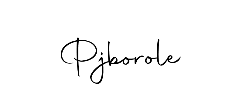 See photos of Pjborole official signature by Spectra . Check more albums & portfolios. Read reviews & check more about Autography-DOLnW font. Pjborole signature style 10 images and pictures png