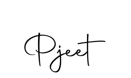 Best and Professional Signature Style for Pjeet. Autography-DOLnW Best Signature Style Collection. Pjeet signature style 10 images and pictures png