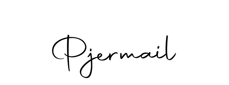 See photos of Pjermail official signature by Spectra . Check more albums & portfolios. Read reviews & check more about Autography-DOLnW font. Pjermail signature style 10 images and pictures png