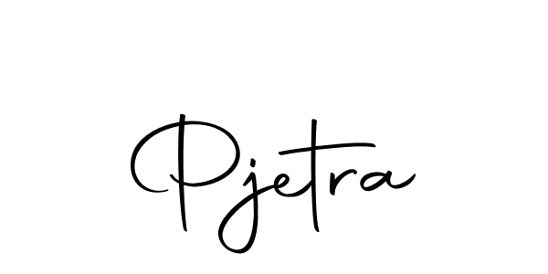Once you've used our free online signature maker to create your best signature Autography-DOLnW style, it's time to enjoy all of the benefits that Pjetra name signing documents. Pjetra signature style 10 images and pictures png