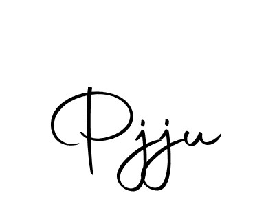 This is the best signature style for the Pjju name. Also you like these signature font (Autography-DOLnW). Mix name signature. Pjju signature style 10 images and pictures png