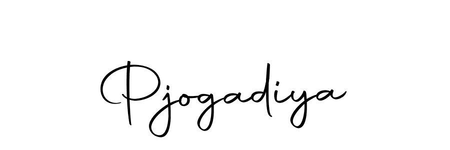 Check out images of Autograph of Pjogadiya name. Actor Pjogadiya Signature Style. Autography-DOLnW is a professional sign style online. Pjogadiya signature style 10 images and pictures png