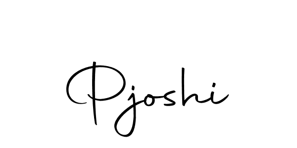 This is the best signature style for the Pjoshi name. Also you like these signature font (Autography-DOLnW). Mix name signature. Pjoshi signature style 10 images and pictures png