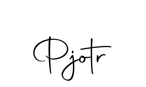 Check out images of Autograph of Pjotr name. Actor Pjotr Signature Style. Autography-DOLnW is a professional sign style online. Pjotr signature style 10 images and pictures png