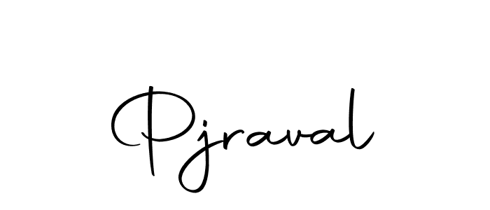 Best and Professional Signature Style for Pjraval. Autography-DOLnW Best Signature Style Collection. Pjraval signature style 10 images and pictures png