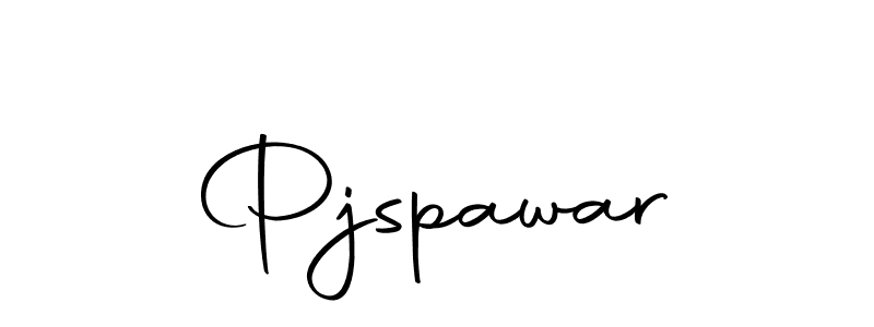 Best and Professional Signature Style for Pjspawar. Autography-DOLnW Best Signature Style Collection. Pjspawar signature style 10 images and pictures png
