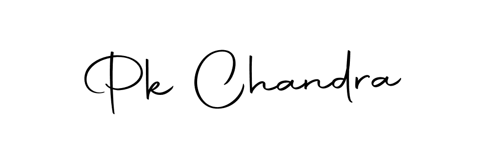 Check out images of Autograph of Pk Chandra name. Actor Pk Chandra Signature Style. Autography-DOLnW is a professional sign style online. Pk Chandra signature style 10 images and pictures png