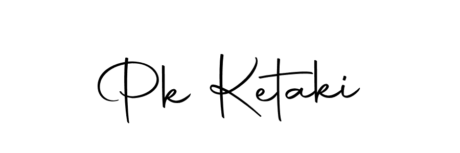 Similarly Autography-DOLnW is the best handwritten signature design. Signature creator online .You can use it as an online autograph creator for name Pk Ketaki. Pk Ketaki signature style 10 images and pictures png