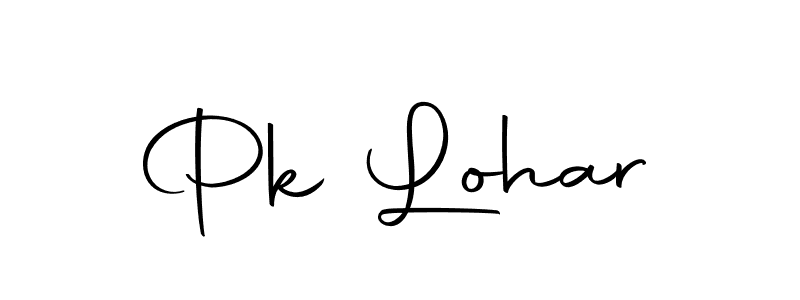 Check out images of Autograph of Pk Lohar name. Actor Pk Lohar Signature Style. Autography-DOLnW is a professional sign style online. Pk Lohar signature style 10 images and pictures png