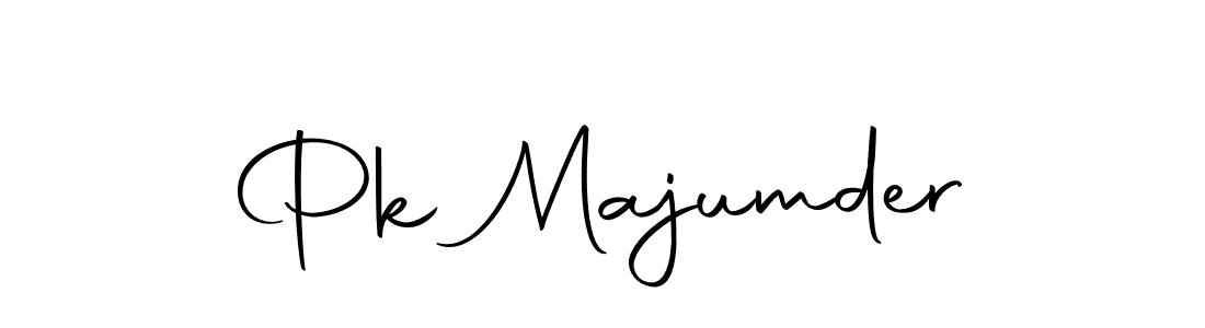 Once you've used our free online signature maker to create your best signature Autography-DOLnW style, it's time to enjoy all of the benefits that Pk Majumder name signing documents. Pk Majumder signature style 10 images and pictures png