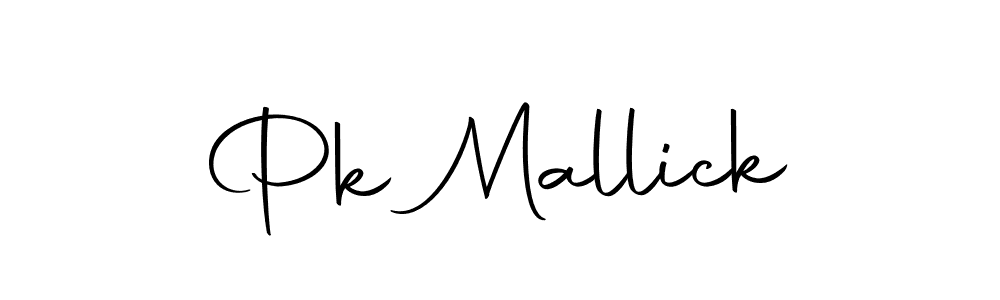 See photos of Pk Mallick official signature by Spectra . Check more albums & portfolios. Read reviews & check more about Autography-DOLnW font. Pk Mallick signature style 10 images and pictures png