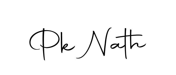 This is the best signature style for the Pk Nath name. Also you like these signature font (Autography-DOLnW). Mix name signature. Pk Nath signature style 10 images and pictures png