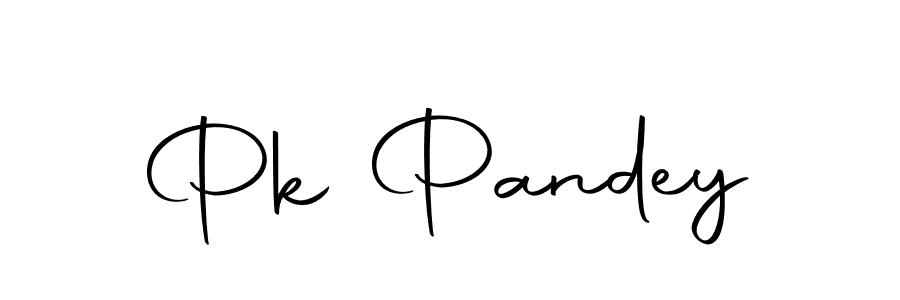 You can use this online signature creator to create a handwritten signature for the name Pk Pandey. This is the best online autograph maker. Pk Pandey signature style 10 images and pictures png