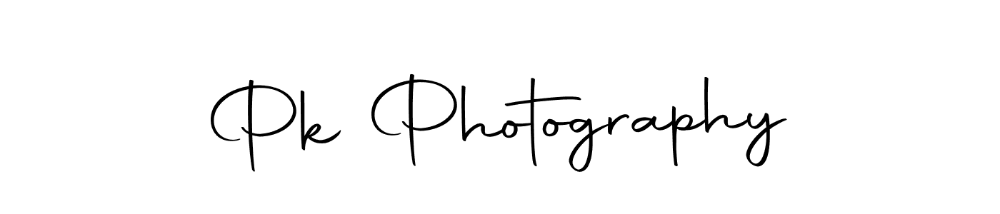 Here are the top 10 professional signature styles for the name Pk Photography. These are the best autograph styles you can use for your name. Pk Photography signature style 10 images and pictures png