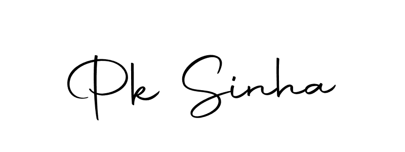 See photos of Pk Sinha official signature by Spectra . Check more albums & portfolios. Read reviews & check more about Autography-DOLnW font. Pk Sinha signature style 10 images and pictures png
