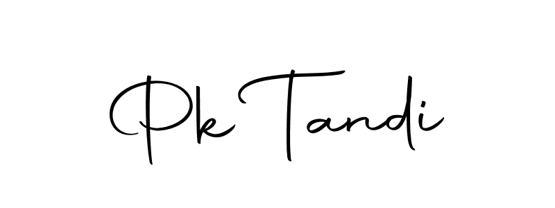 How to Draw Pk Tandi signature style? Autography-DOLnW is a latest design signature styles for name Pk Tandi. Pk Tandi signature style 10 images and pictures png