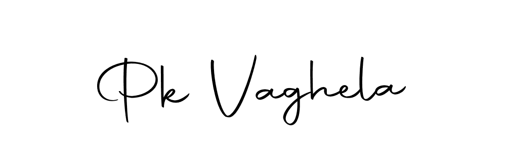 Also You can easily find your signature by using the search form. We will create Pk Vaghela name handwritten signature images for you free of cost using Autography-DOLnW sign style. Pk Vaghela signature style 10 images and pictures png