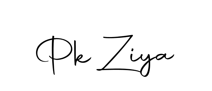 Best and Professional Signature Style for Pk Ziya. Autography-DOLnW Best Signature Style Collection. Pk Ziya signature style 10 images and pictures png