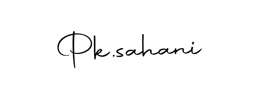 See photos of Pk.sahani official signature by Spectra . Check more albums & portfolios. Read reviews & check more about Autography-DOLnW font. Pk.sahani signature style 10 images and pictures png