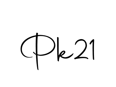 Once you've used our free online signature maker to create your best signature Autography-DOLnW style, it's time to enjoy all of the benefits that Pk21 name signing documents. Pk21 signature style 10 images and pictures png