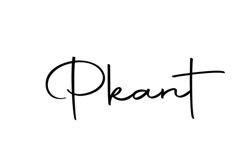 Make a short Pkant signature style. Manage your documents anywhere anytime using Autography-DOLnW. Create and add eSignatures, submit forms, share and send files easily. Pkant signature style 10 images and pictures png