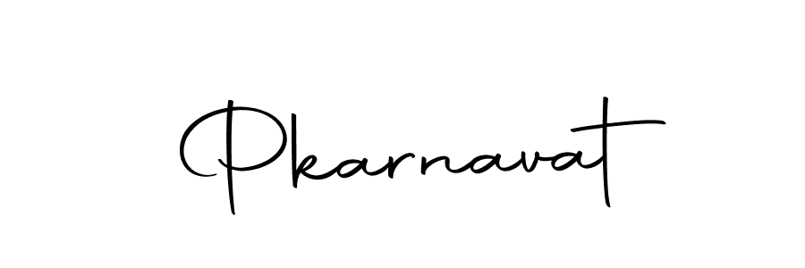 Once you've used our free online signature maker to create your best signature Autography-DOLnW style, it's time to enjoy all of the benefits that Pkarnavat name signing documents. Pkarnavat signature style 10 images and pictures png