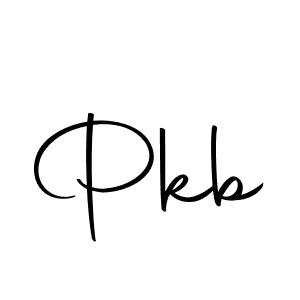 Best and Professional Signature Style for Pkb. Autography-DOLnW Best Signature Style Collection. Pkb signature style 10 images and pictures png
