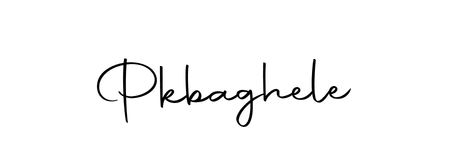 Once you've used our free online signature maker to create your best signature Autography-DOLnW style, it's time to enjoy all of the benefits that Pkbaghele name signing documents. Pkbaghele signature style 10 images and pictures png