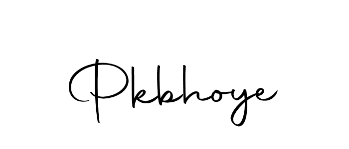 Also You can easily find your signature by using the search form. We will create Pkbhoye name handwritten signature images for you free of cost using Autography-DOLnW sign style. Pkbhoye signature style 10 images and pictures png