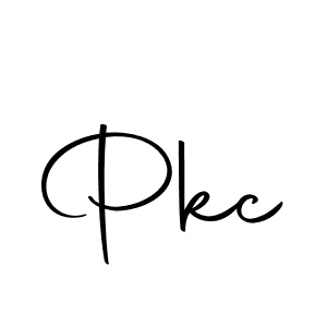 Best and Professional Signature Style for Pkc. Autography-DOLnW Best Signature Style Collection. Pkc signature style 10 images and pictures png