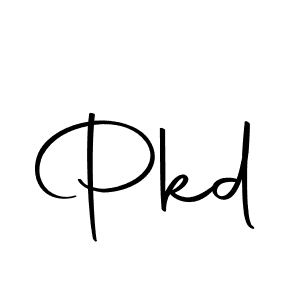 How to Draw Pkd signature style? Autography-DOLnW is a latest design signature styles for name Pkd. Pkd signature style 10 images and pictures png