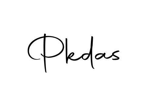 This is the best signature style for the Pkdas name. Also you like these signature font (Autography-DOLnW). Mix name signature. Pkdas signature style 10 images and pictures png