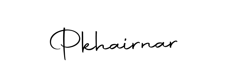 You can use this online signature creator to create a handwritten signature for the name Pkhairnar. This is the best online autograph maker. Pkhairnar signature style 10 images and pictures png