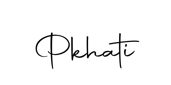 Check out images of Autograph of Pkhati name. Actor Pkhati Signature Style. Autography-DOLnW is a professional sign style online. Pkhati signature style 10 images and pictures png
