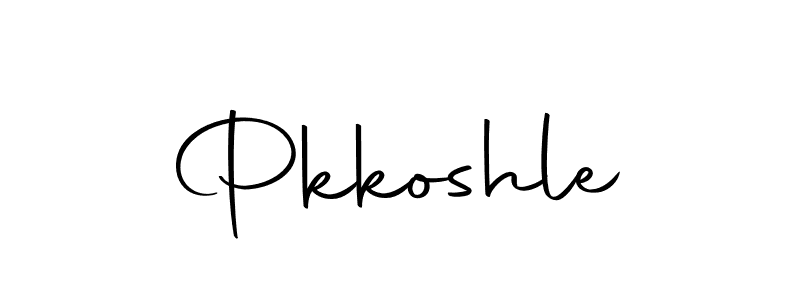 Also You can easily find your signature by using the search form. We will create Pkkoshle name handwritten signature images for you free of cost using Autography-DOLnW sign style. Pkkoshle signature style 10 images and pictures png