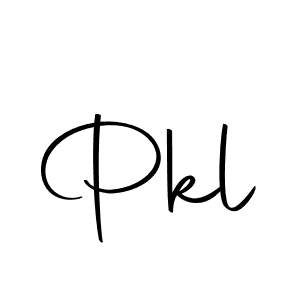 It looks lik you need a new signature style for name Pkl. Design unique handwritten (Autography-DOLnW) signature with our free signature maker in just a few clicks. Pkl signature style 10 images and pictures png