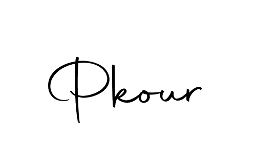 You can use this online signature creator to create a handwritten signature for the name Pkour. This is the best online autograph maker. Pkour signature style 10 images and pictures png