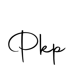 Make a beautiful signature design for name Pkp. Use this online signature maker to create a handwritten signature for free. Pkp signature style 10 images and pictures png