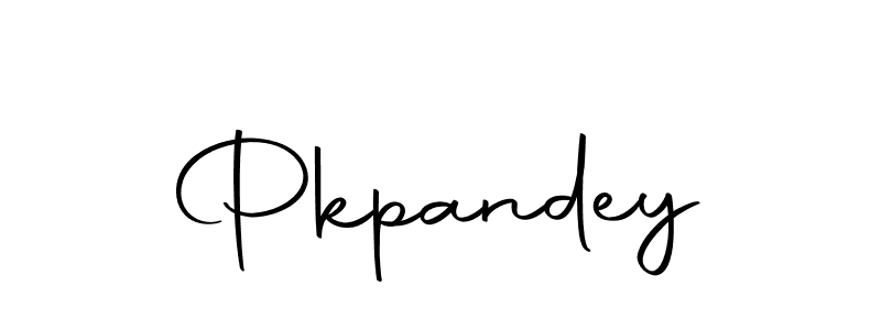 Similarly Autography-DOLnW is the best handwritten signature design. Signature creator online .You can use it as an online autograph creator for name Pkpandey. Pkpandey signature style 10 images and pictures png