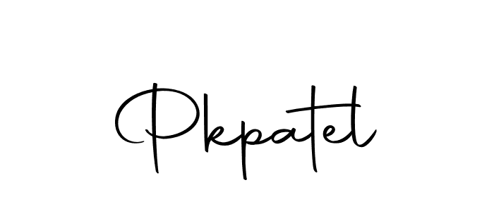 Once you've used our free online signature maker to create your best signature Autography-DOLnW style, it's time to enjoy all of the benefits that Pkpatel name signing documents. Pkpatel signature style 10 images and pictures png