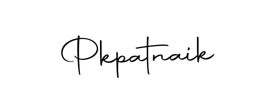 Also You can easily find your signature by using the search form. We will create Pkpatnaik name handwritten signature images for you free of cost using Autography-DOLnW sign style. Pkpatnaik signature style 10 images and pictures png