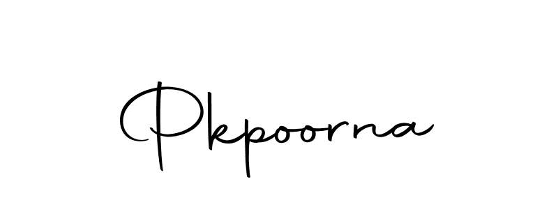 Check out images of Autograph of Pkpoorna name. Actor Pkpoorna Signature Style. Autography-DOLnW is a professional sign style online. Pkpoorna signature style 10 images and pictures png