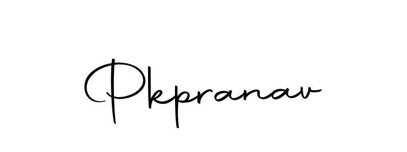 Check out images of Autograph of Pkpranav name. Actor Pkpranav Signature Style. Autography-DOLnW is a professional sign style online. Pkpranav signature style 10 images and pictures png