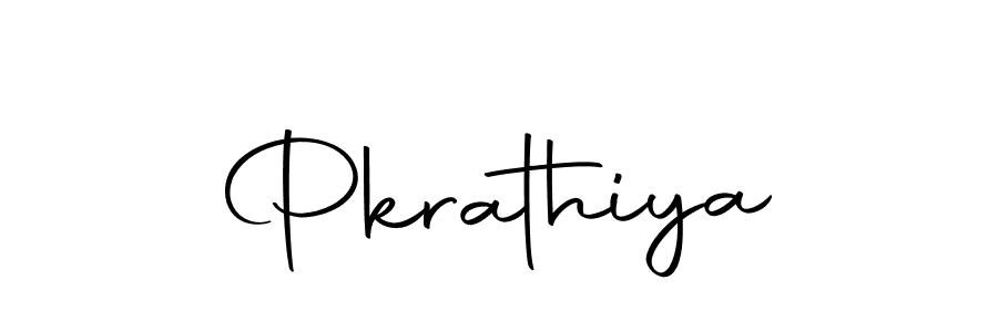 See photos of Pkrathiya official signature by Spectra . Check more albums & portfolios. Read reviews & check more about Autography-DOLnW font. Pkrathiya signature style 10 images and pictures png